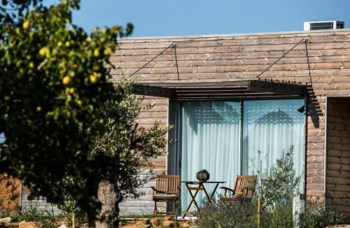 Alcobaca Hotel | Vale d'Azenha Hotel Rural & Residences