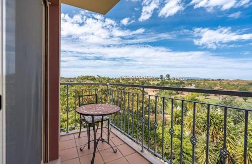 Estombar Apartment | Vale Da Pinta Golf Resort