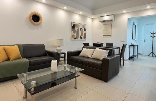 Estombar Apartment | Vale Da Pinta Golf Resort