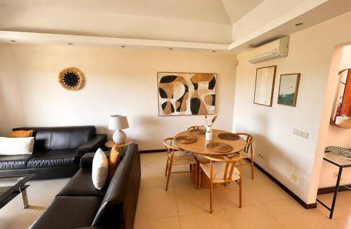Estombar Apartment | Vale Da Pinta Golf Resort