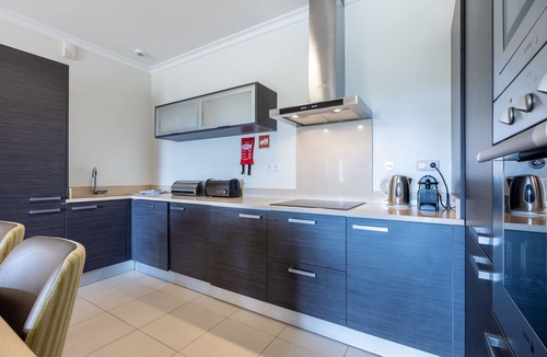Portimao Apartment | Vale da Ribeira - Casa Boa Ideia