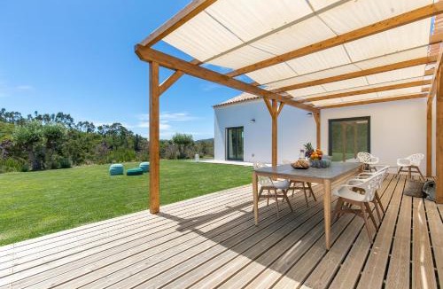 Aljezur Villa | Vale de Agua