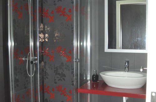 Santa Comba Dao Bed & Breakfast | Vale Martinho Oriental - Paradise is here