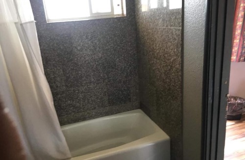 Atwater Hotel | Valley Motel