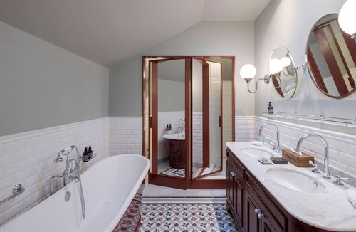 Santar Hotel | Valverde Santar Hotel & Spa – Relais & Châteaux