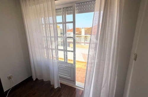 Atalaia Apartment | Varandas da Areia Branca