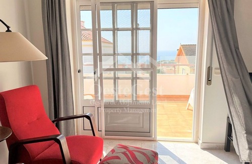 Atalaia Apartment | Varandas da Areia Branca
