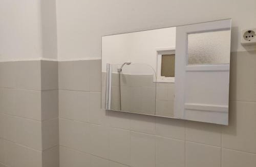 Odivelas House | Vasco Santana Guesthouse