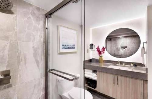 Las Vegas Apartment | Vegas 3 night getaway! READ FULL DETAILS