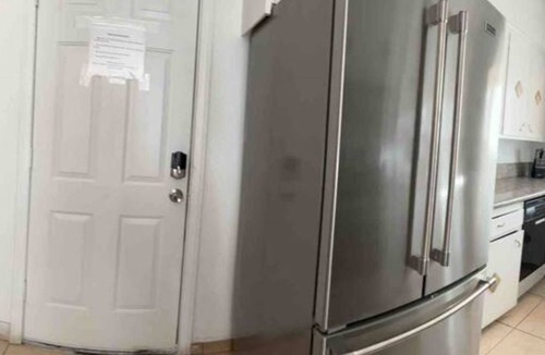 North Las Vegas House | Vegas house 3mile away from strip:8 bed 3 sofa bed