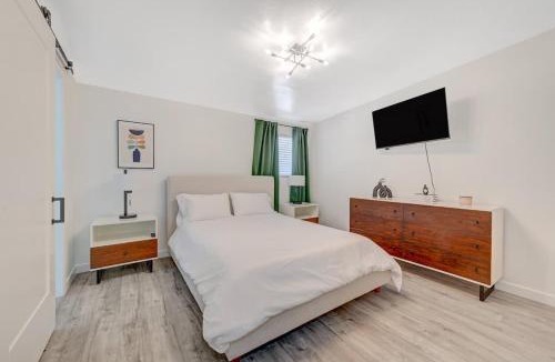 North Las Vegas House | Vegas Pickleball
