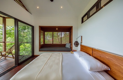 San Juan del Sur Hotel | VERDAD NICARAGUA- BEACH LUXURY WITHOUT PRETENSE- A TRUE EXPERIENCE