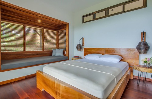 San Juan del Sur Hotel | VERDAD NICARAGUA- BEACH LUXURY WITHOUT PRETENSE- A TRUE EXPERIENCE