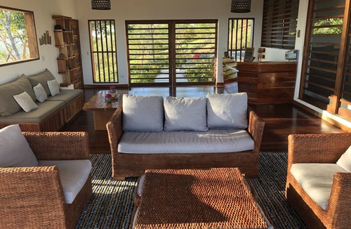 San Juan del Sur Hotel | VERDAD NICARAGUA- BEACH LUXURY WITHOUT PRETENSE- A TRUE EXPERIENCE