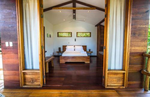 San Juan del Sur Hotel | Verdad Nicaragua