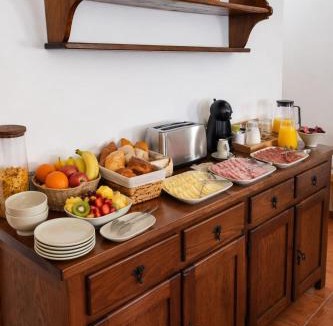 Cegonhas House | Veredas Do Couto