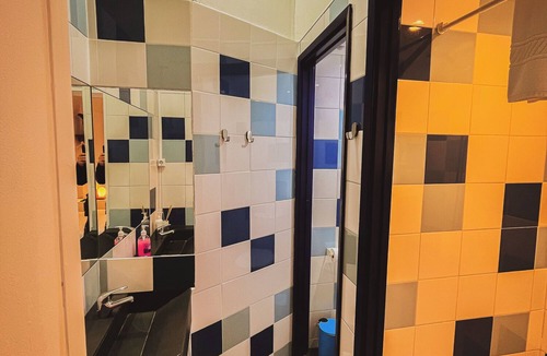 Elvas Hostel | Very Typical - Alojamento Local