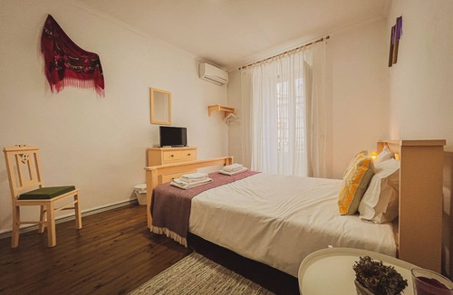 Elvas Hostel | Very Typical - Alojamento Local