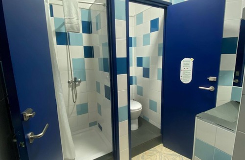 Elvas Hostel | Very Typical - Alojamento Local