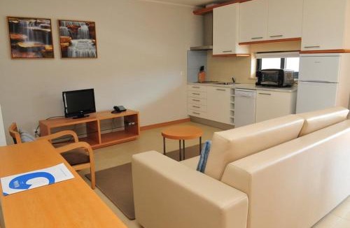 Igreja Nova Hotel | Vicentina Hotel