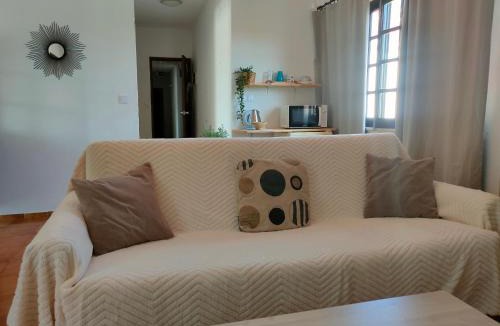 Almograve House | Vicentina Rooms by Casas do Alentejo