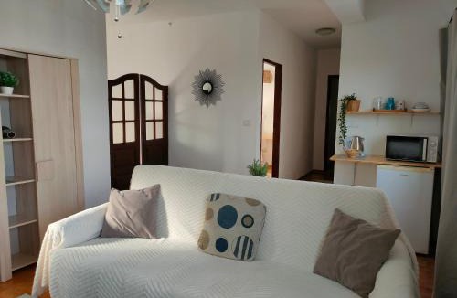 Almograve House | Vicentina Rooms by Casas do Alentejo