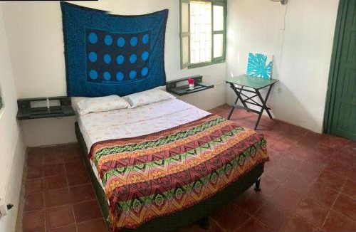 Popoyo Hostel | Viento Este Guest House