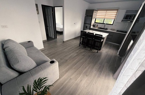 Coronado Apartment | View 4 Villas Vista Verde