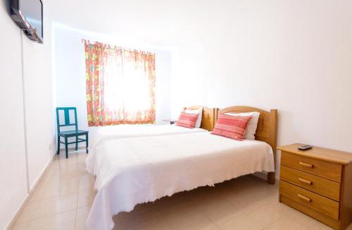 Vila Nova de Milfontes Villa | Vila Apartment - Duna Parque Group