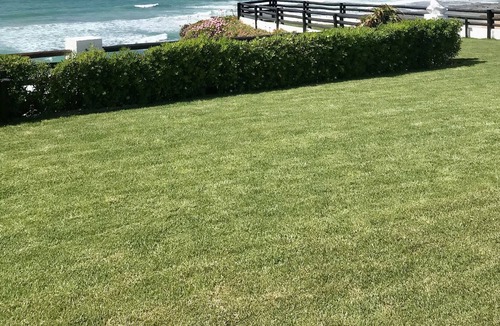Atalaia Ski Chalet | Vila com Vista Para o mar