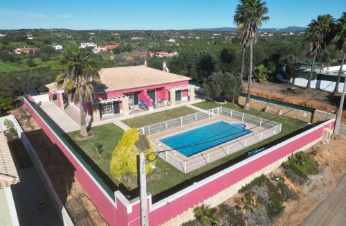 Silves Apartment | Vila da Mesa
