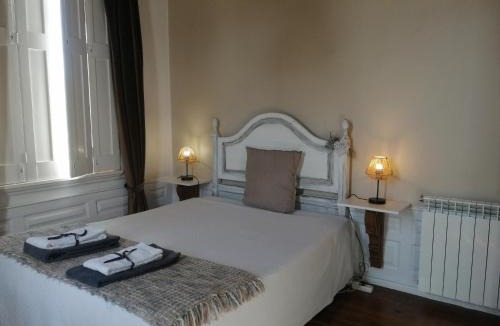 Casal de Ermio House | Vila Delfina