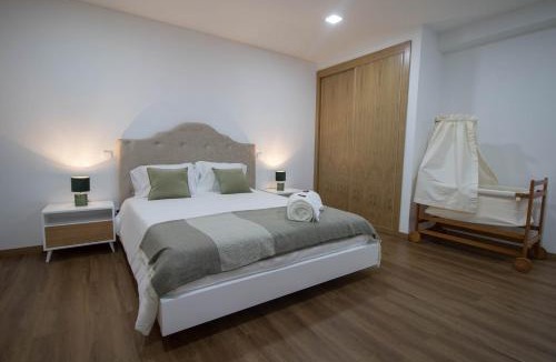 Mesao Frio Bed & Breakfast | Vila Douro Guesthouse