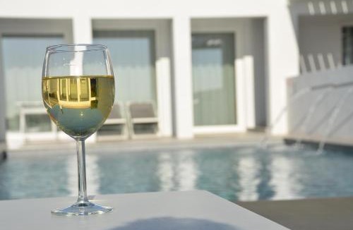 Silves Villa | Vila Dria