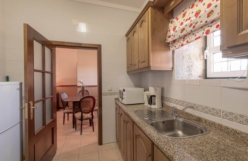 Vila Flor House | Vila Flor Pool Retreat