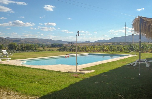 Vila Flor House | Vila Flor Pool Retreat