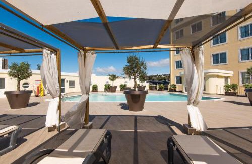 Estoril Hotel | Vila Galé Estoril