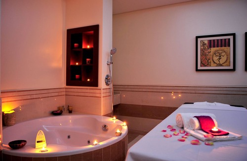 Arco Pintado Hotel | Vila Gale Coimbra Hotel