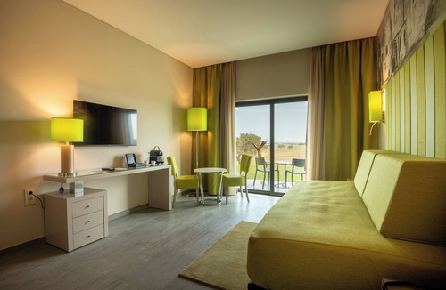 Beja Hotel | Vila Gale Collection Hotel Monte do Vilar