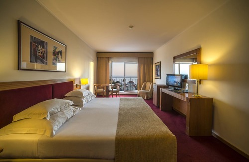 Estoril Hotel | Vila Gale Estoril Hotel