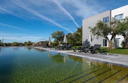 Evora Hotel | Vila Gale Evora