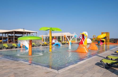 Beja Hotel | Vila Gale Nep Kids