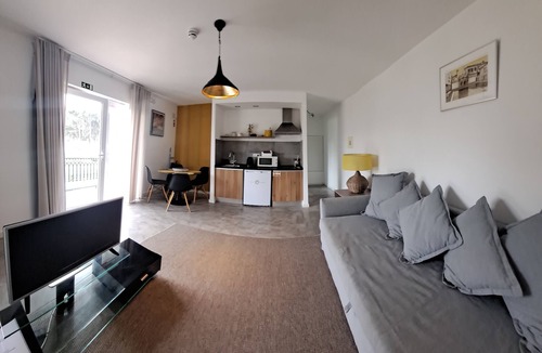 Torres Vedras House | Vila Louro