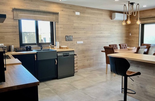 Praia de Mira Apartment | Vila Mira 1