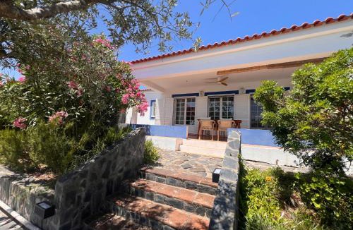 Alcacer do Sal Resort | Vila Nova de Santa Susana Alentejo Resort
