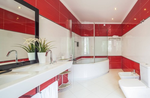 Santo Antonio Hotel | Vila Nova Guesthouse
