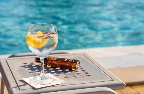 Vila Nova de Santo Andre Hotel | VILA PARK Nature & Business Hotel
