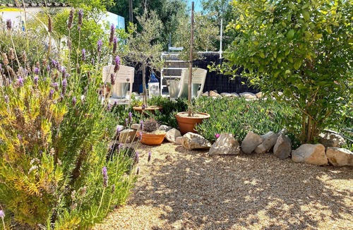 Aldeia House | Vila Primaveira , Adults only