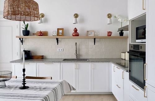 Mira House | Vila Rola, Your Coastal Retreat