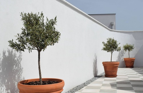 Mira House | Vila Rola, Your Coastal Retreat